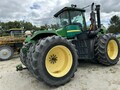 2010 John Deere 9430 Tractor