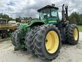 2010 John Deere 9430 Tractor