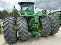 2010 John Deere 9430 Tractor