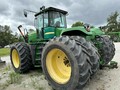 2010 John Deere 9430 Tractor