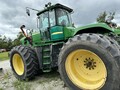 2010 John Deere 9430 Tractor