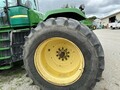 2010 John Deere 9430 Tractor