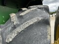 2010 John Deere 9430 Tractor