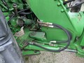 2010 John Deere 9430 Tractor