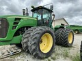 2010 John Deere 9430 Tractor
