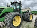 2010 John Deere 9430 Tractor