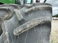 2010 John Deere 9430 Tractor