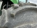 2010 John Deere 9430 Tractor