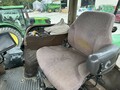 2010 John Deere 9430 Tractor