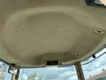 2010 John Deere 9430 Tractor