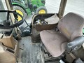 2010 John Deere 9430 Tractor