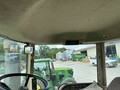 2010 John Deere 9430 Tractor