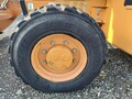 2010 Case 580N Backhoe