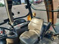 2010 Case 580N Backhoe