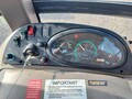 2010 Case 580N Backhoe