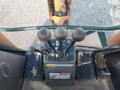 2010 Case 580N Backhoe