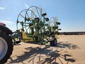 2023 Krone Swadro TC1370 Rake