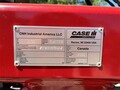 2022 Case IH 2130 Planter