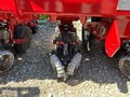 2022 Case IH 2130 Planter