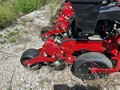 2022 Case IH 2130 Planter
