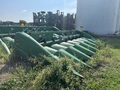 2014 John Deere 608C StalkMaster Corn Head