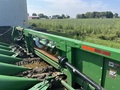 2014 John Deere 608C StalkMaster Corn Head