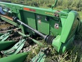 2014 John Deere 608C StalkMaster Corn Head