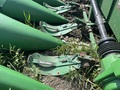 2014 John Deere 608C StalkMaster Corn Head