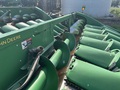 2014 John Deere 608C StalkMaster Corn Head