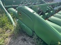 2014 John Deere 608C StalkMaster Corn Head