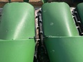 2014 John Deere 608C StalkMaster Corn Head