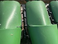 2014 John Deere 608C StalkMaster Corn Head