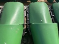 2014 John Deere 608C StalkMaster Corn Head