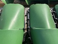 2014 John Deere 608C StalkMaster Corn Head