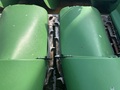 2014 John Deere 608C StalkMaster Corn Head