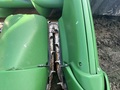 2014 John Deere 608C StalkMaster Corn Head