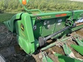 2014 John Deere 608C StalkMaster Corn Head