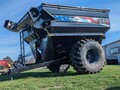 2023 J&M 750-18 Grain Cart
