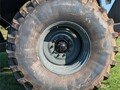 2023 J&M 750-18 Grain Cart