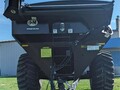 2023 J&M 750-18 Grain Cart