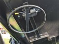 2023 J&M 750-18 Grain Cart