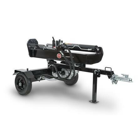  DR PRO 28T Forestry and Mining