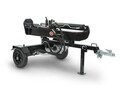  DR PRO 28T Forestry and Mining