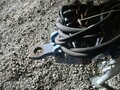 2010 Kinze 3660 Planter