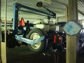 2010 Kinze 3660 Planter