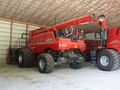 2019 Case IH 8250 Combine