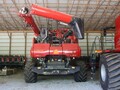 2019 Case IH 8250 Combine