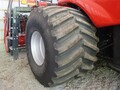 2019 Case IH 8250 Combine