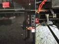 2019 Case IH 8250 Combine