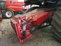 2019 Case IH 8250 Combine